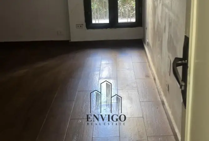 106569322 - Property Image 2