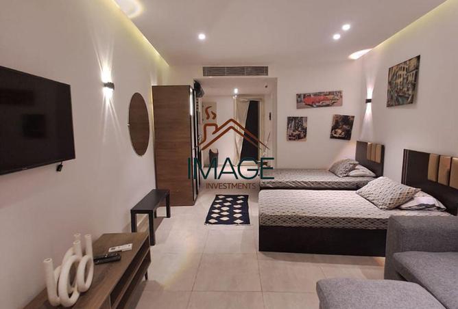103767977 - صورة العقار 2