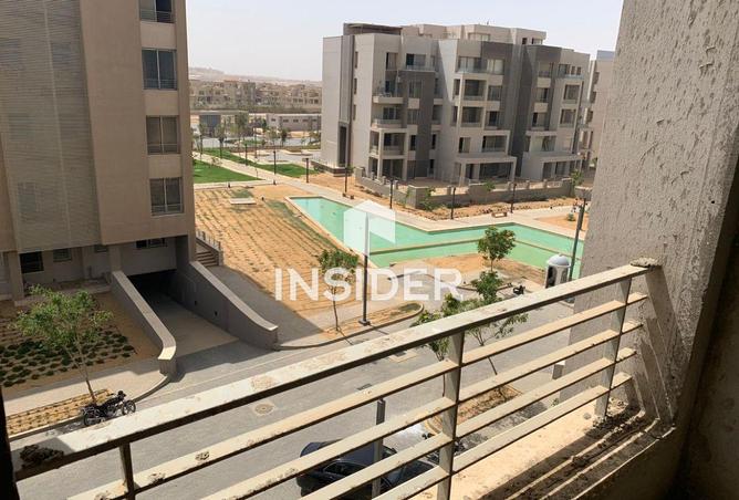 74305184 - صورة العقار 2