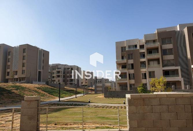 74305184 - الصورة الرئيسية للعقار