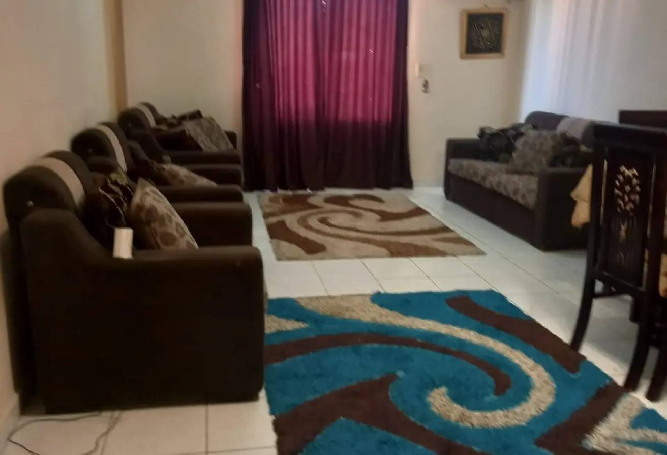 110750472 - Property Main Image