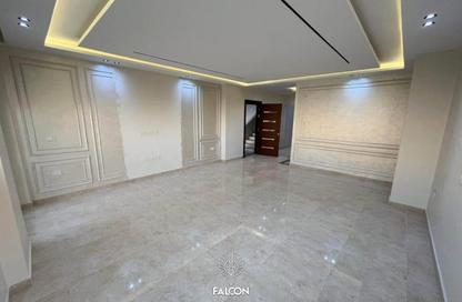 Apartment - 2 Bedrooms - 2 Bathrooms for sale in Aljar - El Shorouk Compounds - Shorouk City - Cairo Apartment - 2 Bedrooms - 2 Bathrooms for sale in Aljar - El Shorouk Compounds - Shorouk City - Cairo