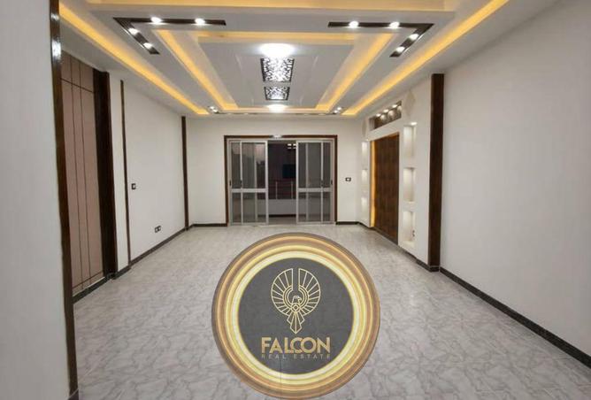 66699422 - Property Image 3