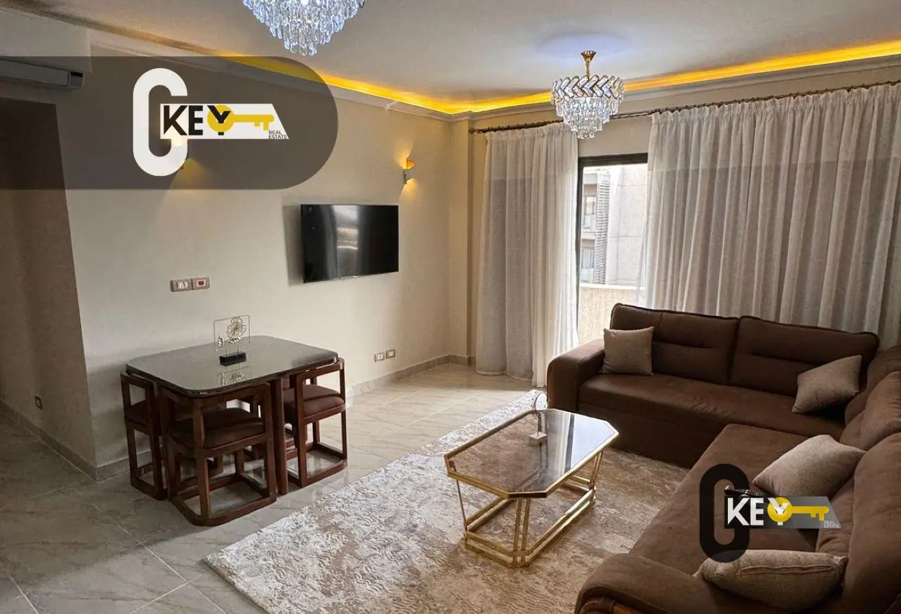 115179110 - Property Main Image