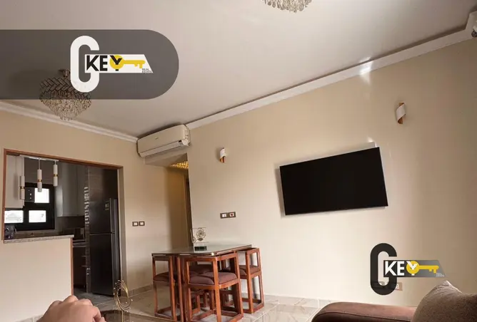 115179110 - Property Image 2