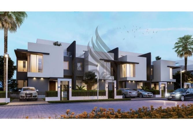 8606929 - الصورة الرئيسية للعقار