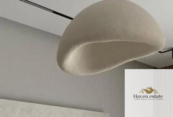 102629647 - Property Image 3