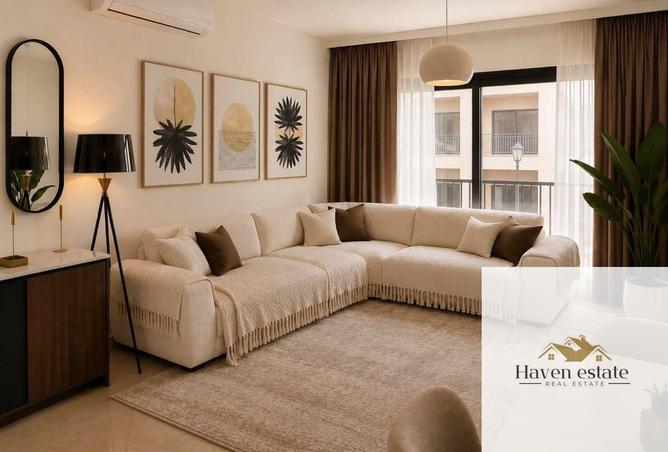 102629647 - Property Main Image