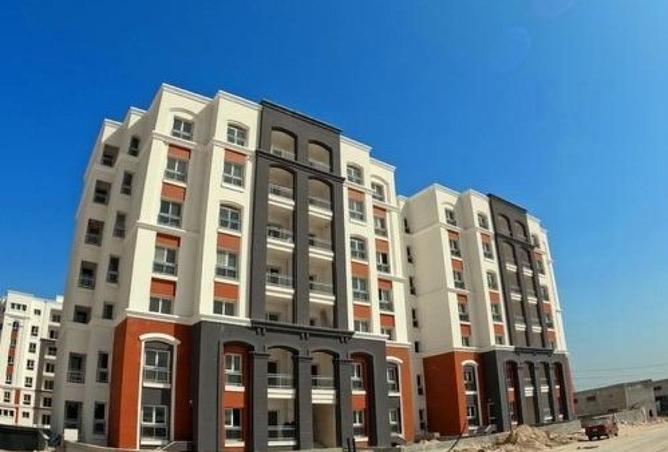 53731035 - Property Image 3