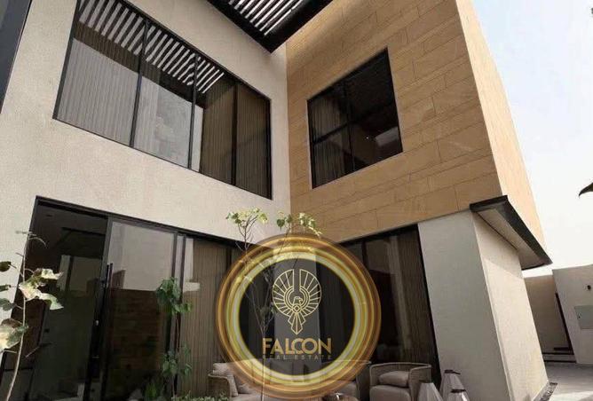 8689923 - الصورة الرئيسية للعقار