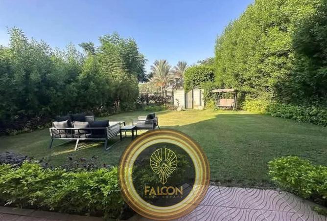 8689923 - صورة العقار 2