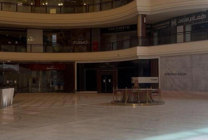 58007161 - صورة العقار 3