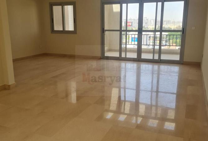 75673408 - صورة العقار 3