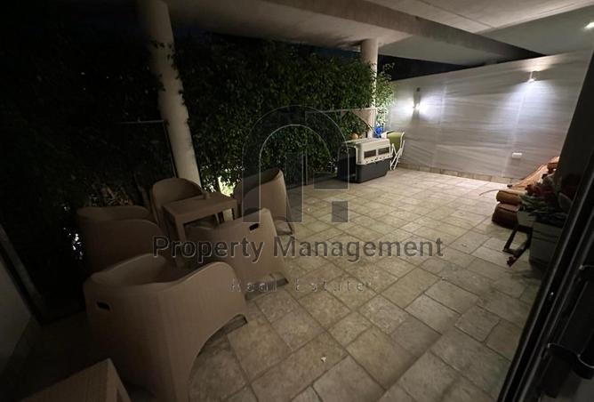 64378795 - Property Main Image