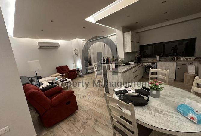 64378795 - Property Image 2