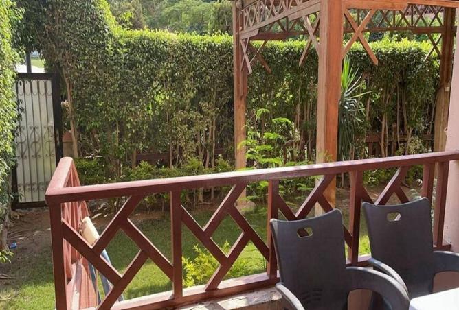 58251556 - Property Image 2