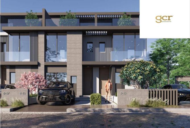 60470740 - Property Image 3