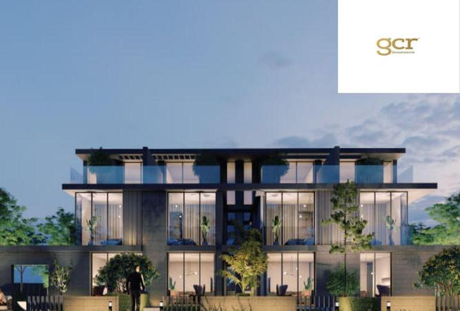 60470740 - Property Image 2