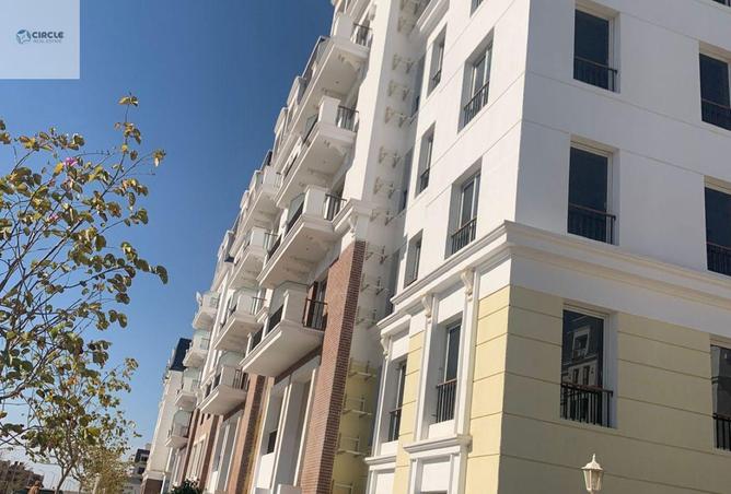 68528328 - الصورة الرئيسية للعقار