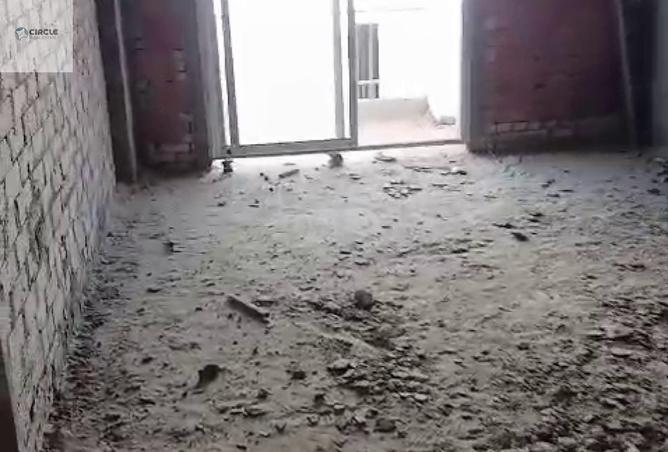 68528328 - صورة العقار 3