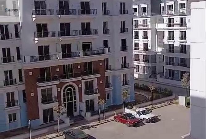 68528328 - صورة العقار 2