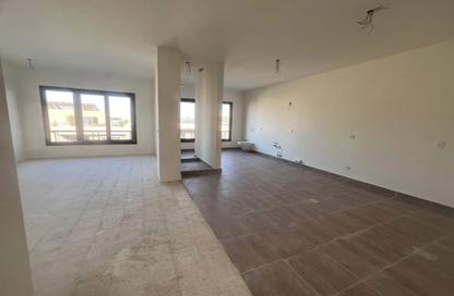 شقة - 3 غرف نوم - 3 حمامات للبيع في نيو جيزة - طريق مصر اسكندرية الصحراوي - مدينة 6 أكتوبر - الجيزة