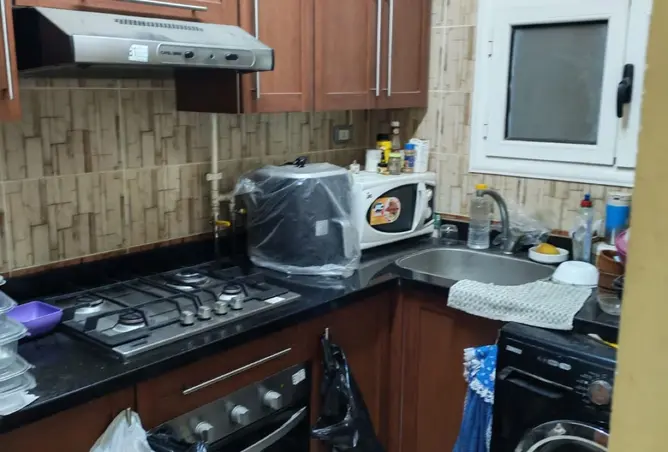 112979508 - Property Image 3