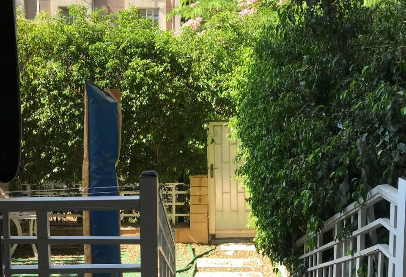 112979508 - Property Main Image
