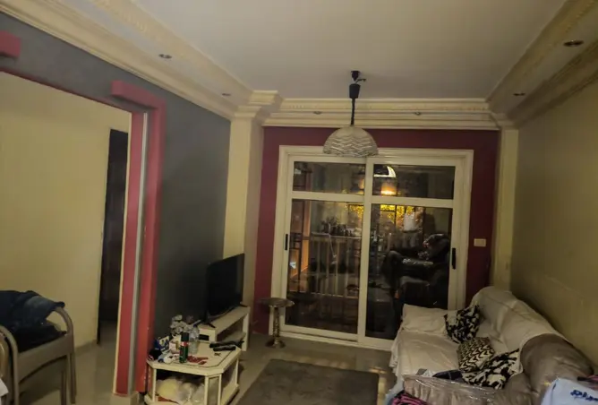 112979508 - Property Image 2