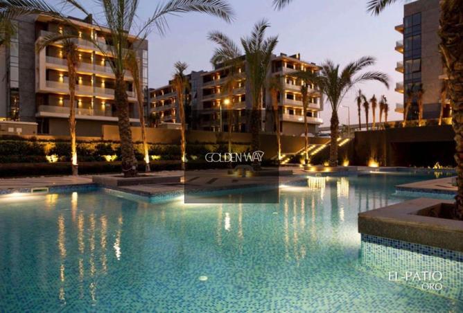 8559788 - صورة العقار 3