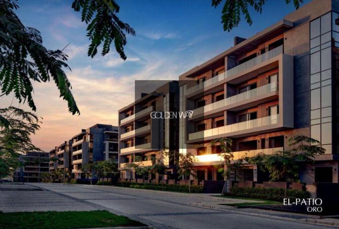 8559788 - الصورة الرئيسية للعقار