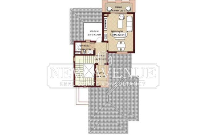 2OlxR4zmnPU - Property Image 2