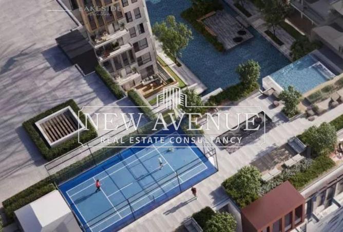 70368751 - صورة العقار 2