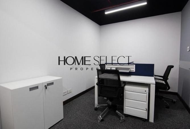 97714857 - Property Image 3