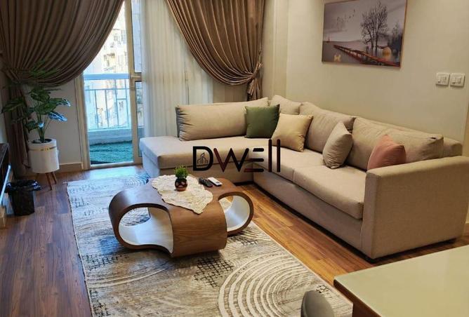 53475147 - Property Image 2