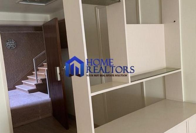 65158476 - صورة العقار 2