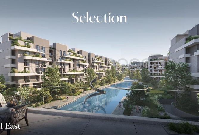 52192858 - Property Main Image