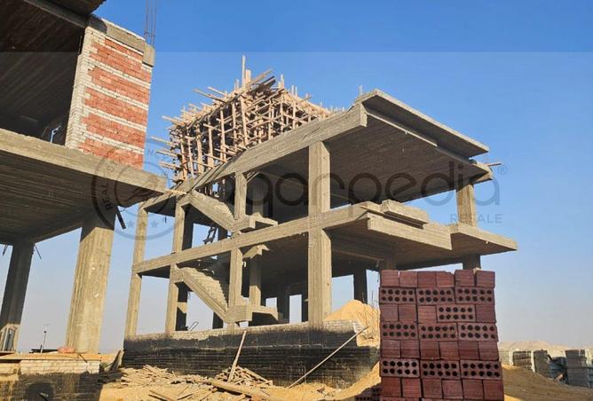 52192858 - Property Image 2