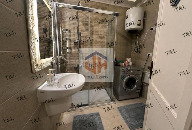 69829265 - صورة العقار 2