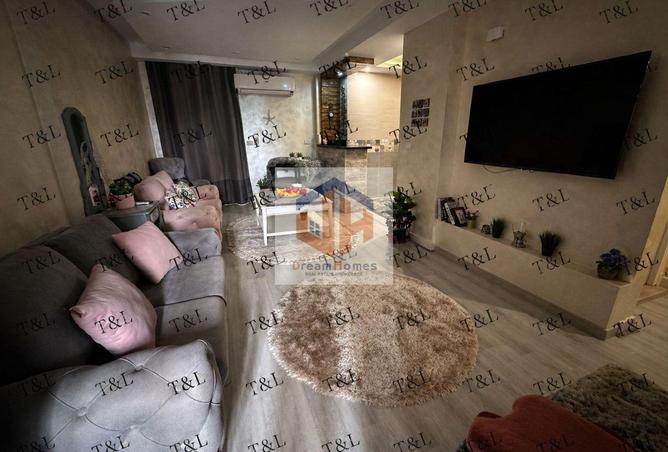 69829265 - صورة العقار 3