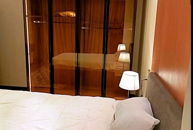 62896699 - صورة العقار 3