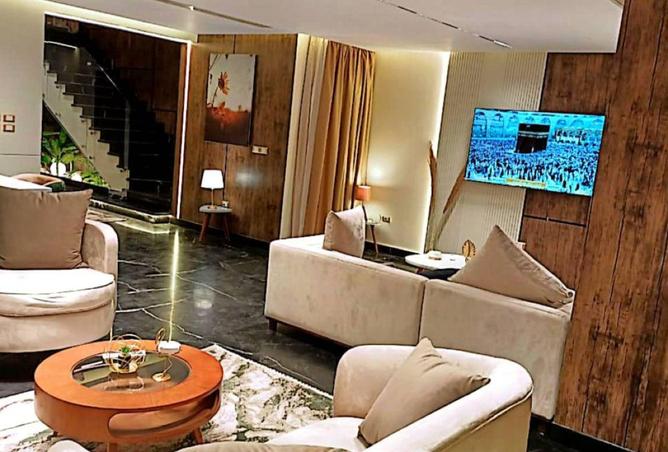 62896699 - صورة العقار 2