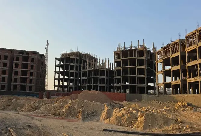 114894947 - صورة العقار 2