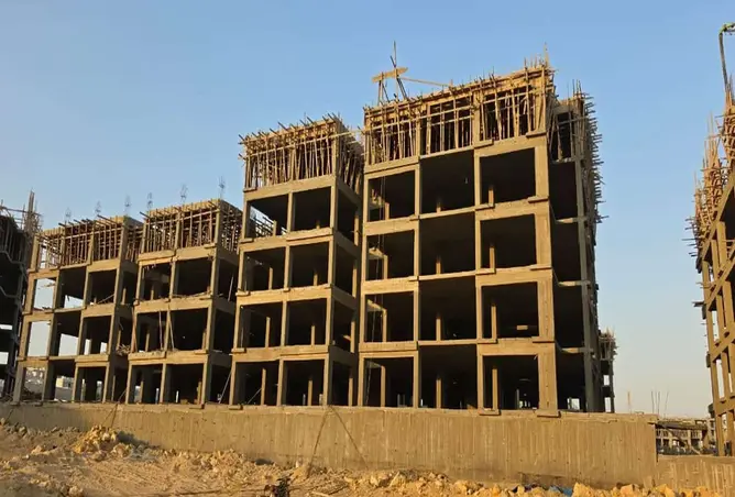 114894947 - صورة العقار 3