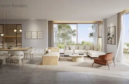 Apartment - 3 Bedrooms - 4 Bathrooms for sale in Vye Sodic - New Zayed City - Sheikh Zayed City - Giza