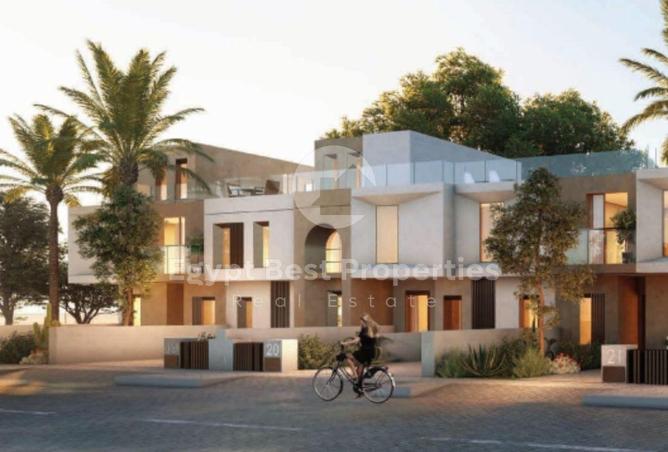 8541782 - Property Image 3