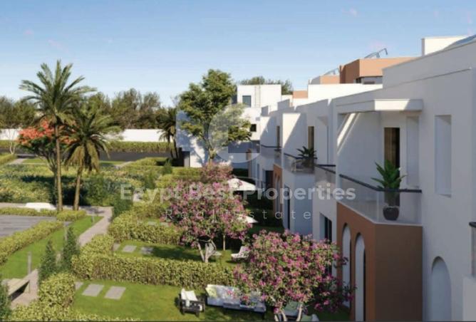 8541782 - Property Image 2