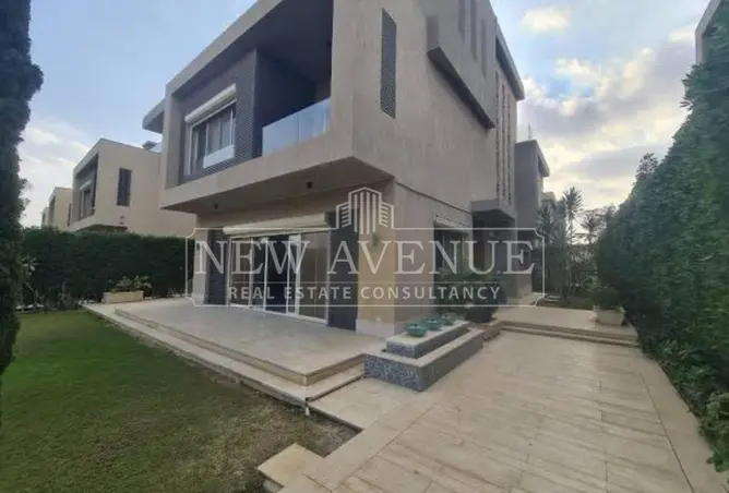 111585408 - Property Image 3