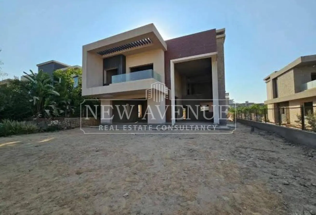 111585408 - Property Main Image