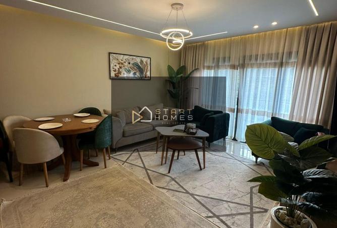 56988421 - Property Image 3